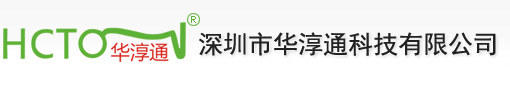 河南華豫萬(wàn)通玉米雜糧加工設(shè)備